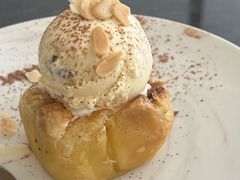 -THE PAWON·8碗(古北SOHO店)