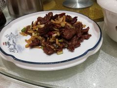 -顺德渔村·岭南一号
