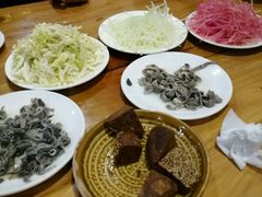 -金生隆(六铺炕店)