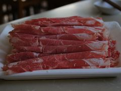 -迎宾楼(解放西街店)