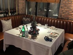 -弗兰克牛排西餐厅Ribone steak house(柠檬花园店)