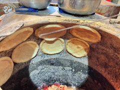 -马尔龙新疆饭店·清真(瑞景店)