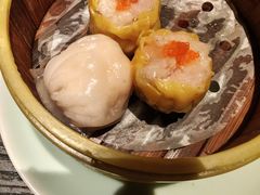 -五缘湾凯悦酒店·悦饗中餐厅