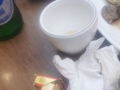 -A8小馆·海鲜烧烤(樱珠苑小区店)