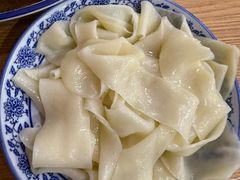 -东财大盘鸡(黑石礁店)
