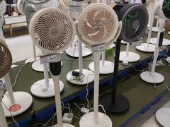 -华润万家(荔湾店)