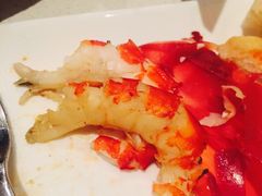 -Carmen卡门西班牙餐厅