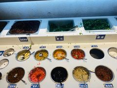 -贵厨酸汤牛肉(汇金星力城店)