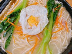 -滇铺子·云南特色菜·第九届野生菌美食节(东风东路c86店)