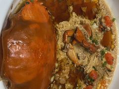 -金时代顺风大酒店(金山店)