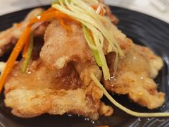 -东方饺子王(新奥购物中心店)