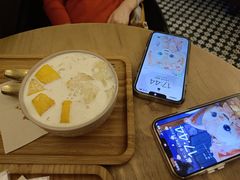 -春风·有糖(崇宁路店)