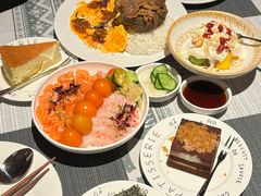 -和牛食堂•BISTRO(广州首店)