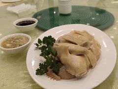 -嘉华海鲜酒家(龙津中路店)