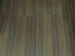 -绿色家缘甲醛治理公司(中关村店)