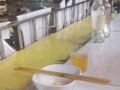 -梯坎面(洪崖洞店)