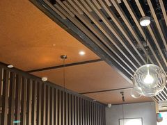 -老头儿油爆虾(星光一期店)