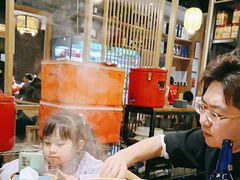 -湘味淳(千禧街店)