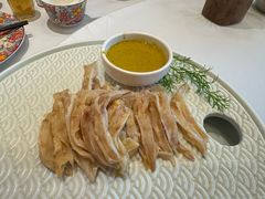 -东兴楼(通州店)