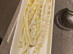 -海底捞火锅(王府井银泰in88店)