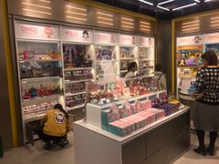 -泡泡玛特POPMART(赛格国际购物中心店)