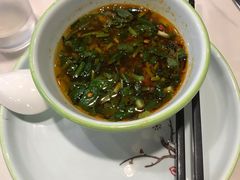 -安吉美渝石锅鱼(芜园西路店)