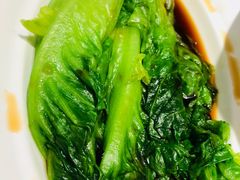 -金鼎轩·滋养小餐馆(联想桥店)