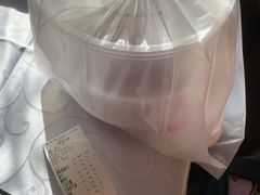 -清真•蜀风园(丁字沽店)