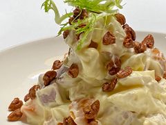 -张福记(陇海中路店)