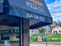 -Steveston Pizza Company (Richmond)