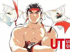 -优衣库(上海正大广场店)