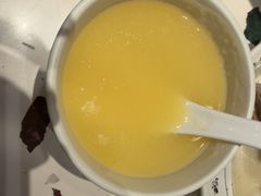 -姥姥家春饼店(惠新东街店)