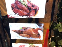 -太平馆餐厅(尖沙咀店)