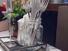 -阿妮叶李(光谷世界城店)