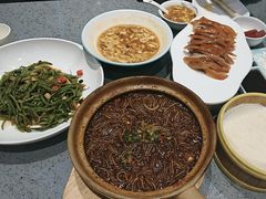 -紫光园(燕郊总店)