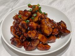 -知味观(湖滨店)