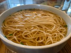 -双塔老饭店