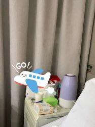 -上海首尔丽格医疗美容医院
