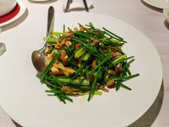 金悦小炒皇-金悦轩海鲜城(渔人码头店)