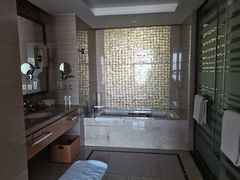 -常熟理文铂尔曼酒店