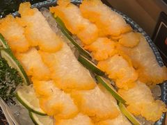 -季季山·云南野生菌火锅(上海首店)