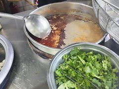 -明月虾面(厦禾路店)