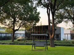 -养云安缦吧THE BAR