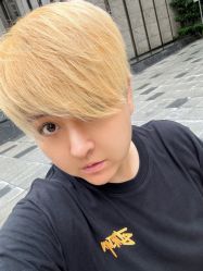 -东方麒麟·潘多拉SALON
