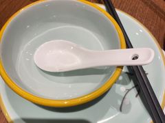 -御香农家菜(莫干山庾村店)