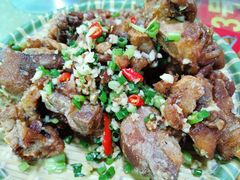 -杨厝六十六农庄农舍(杨厝路店)