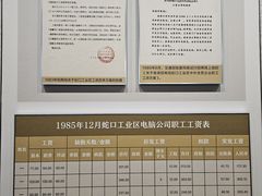 -招商局历史博物馆