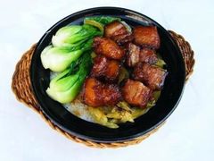 -象山桂林米粉(天通苑店)