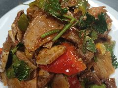 -万宝宝芝林(北辰店)