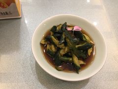 -王记姚家味·地道苏帮菜(凤凰街店)